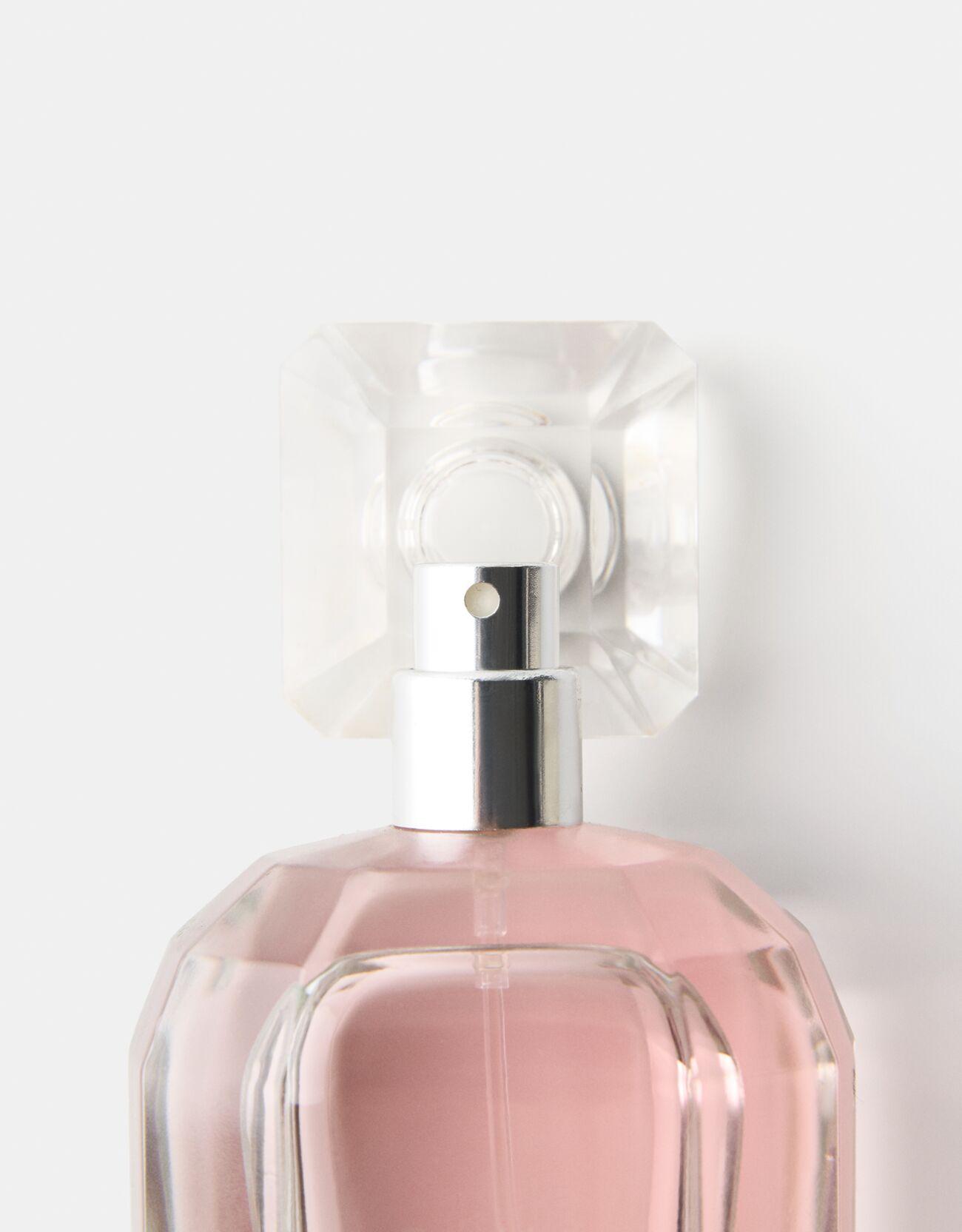 Sweet Peony 100ml — Orange