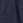 Denim balloon midi skirt — Navy