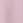 Roxo