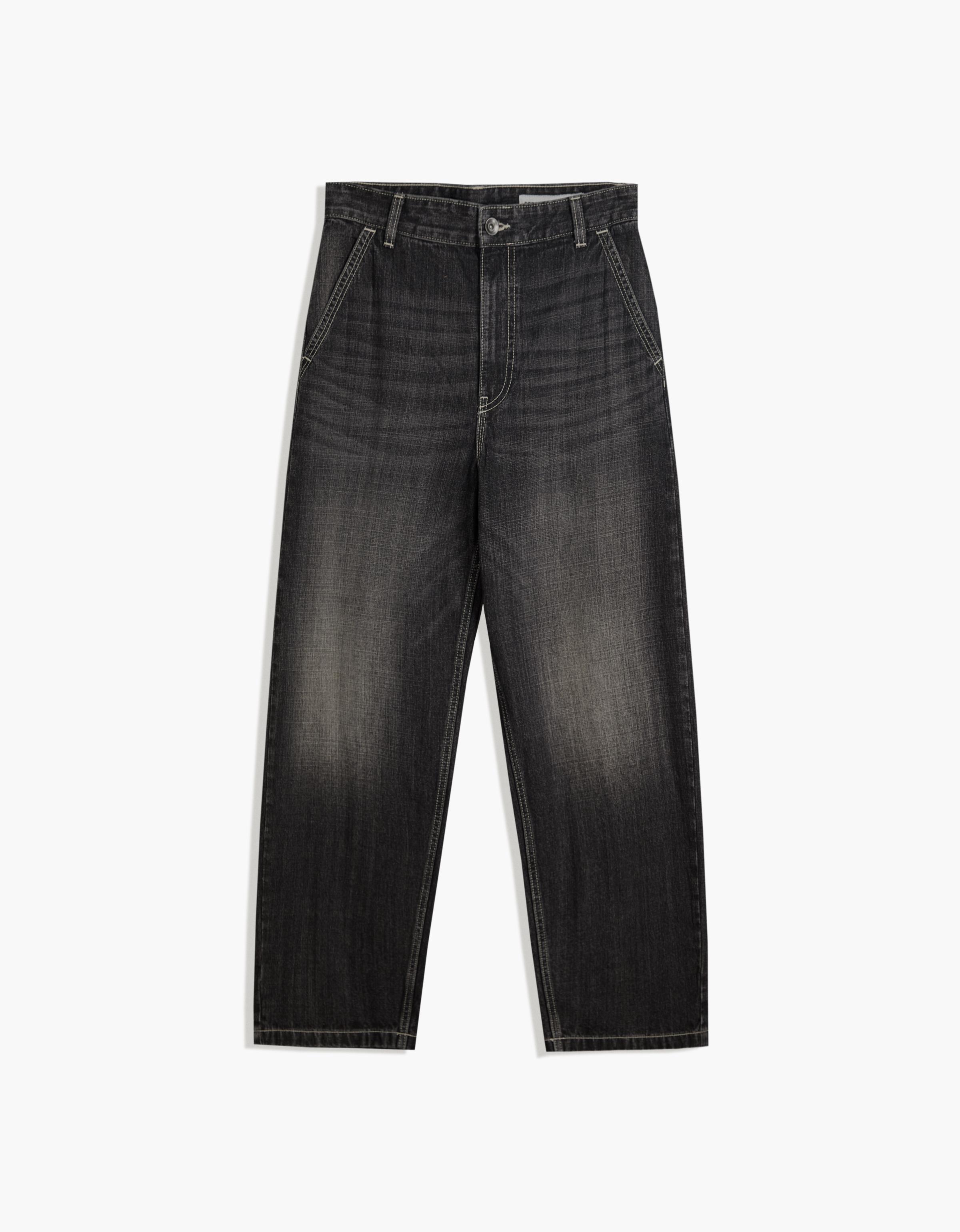 Skater jean - Görsel 43