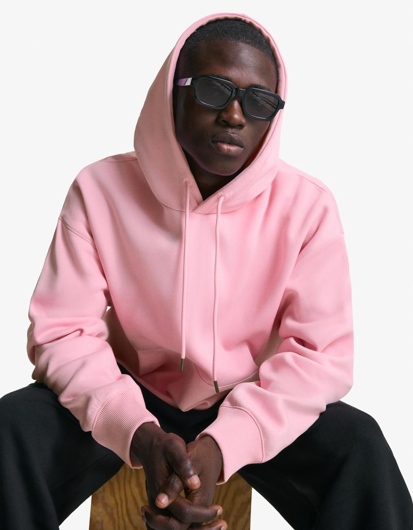 Kapuzenpullover-Rosa-2