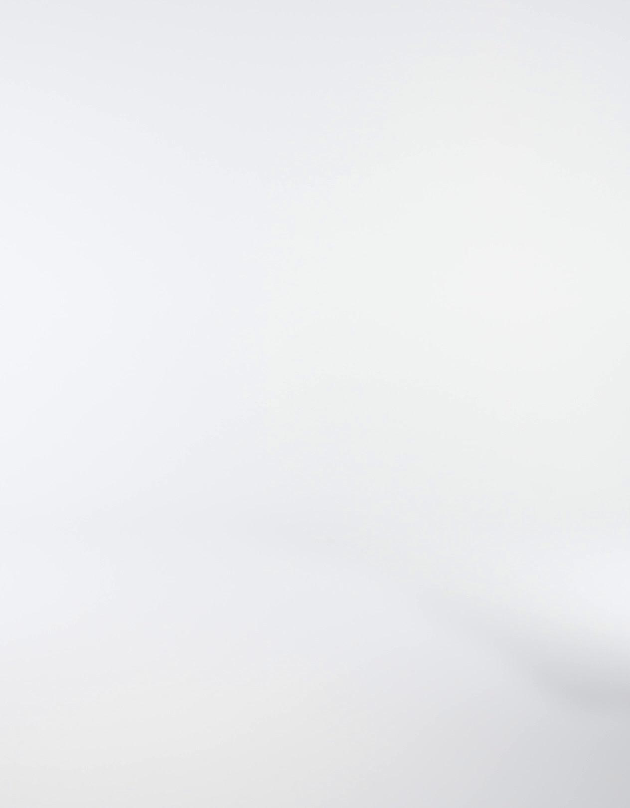 Volanlı halter top - Görsel 33