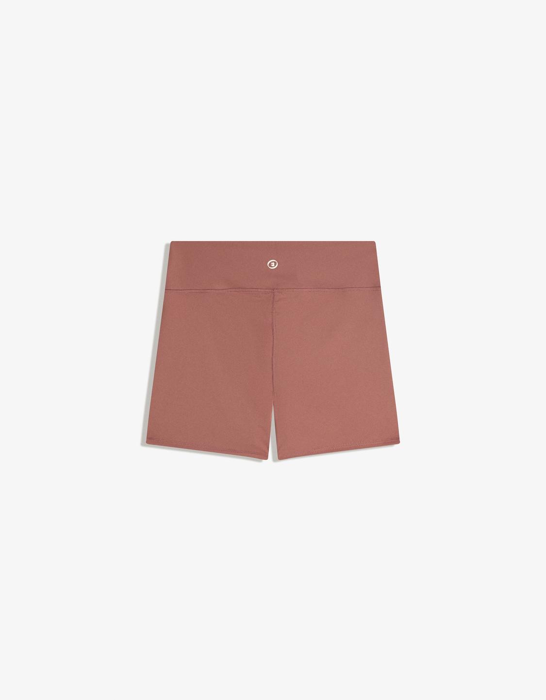 Quick-dry & breathable cycling shorts