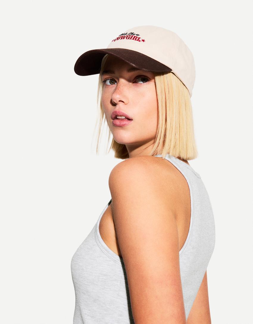 Women Bershka small-school-bus-14-passenger-the-lowest-cost-bus-transportation-option