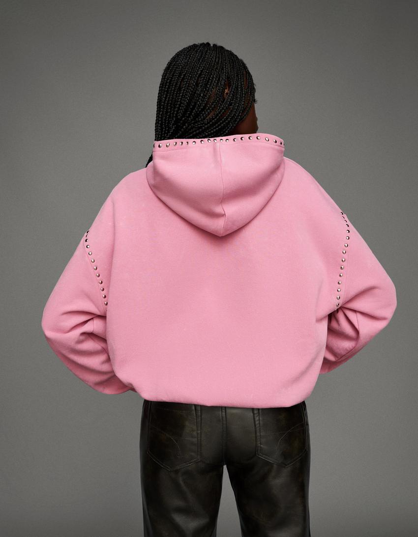Hoodie-Pink-1