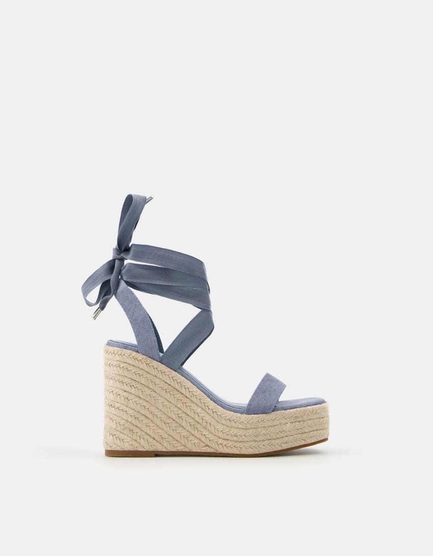 Cunha juta atada-1-043-5