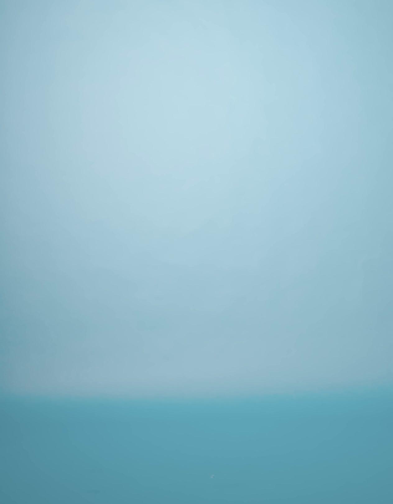 Bandeau top - Görsel 37