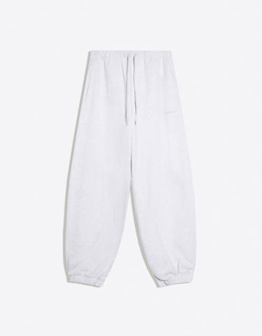 Joggers — Grey 6