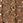 Sequin sarouel trousers