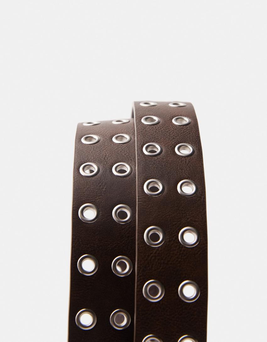 حزام كاحت بتخريمات-بني-2