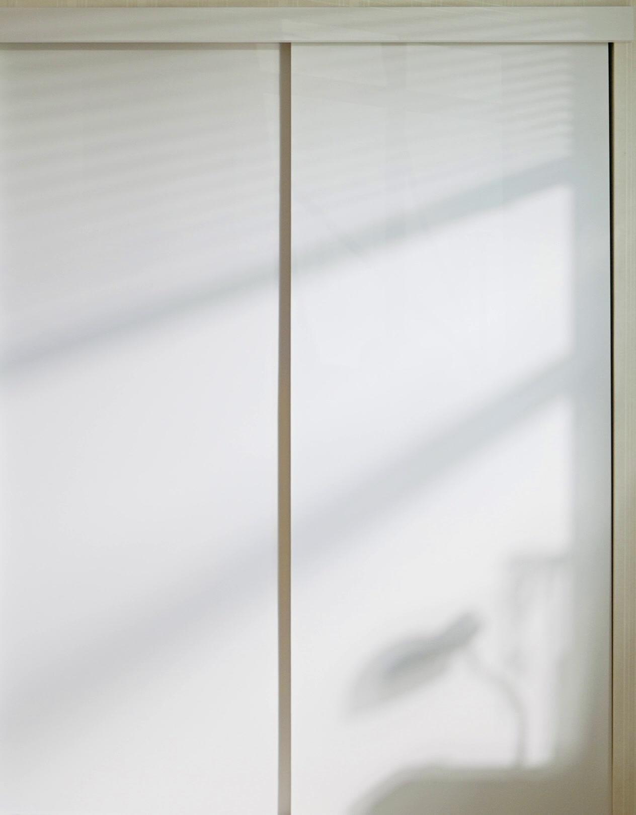 İşlemeli mini denim şort - Görsel 108