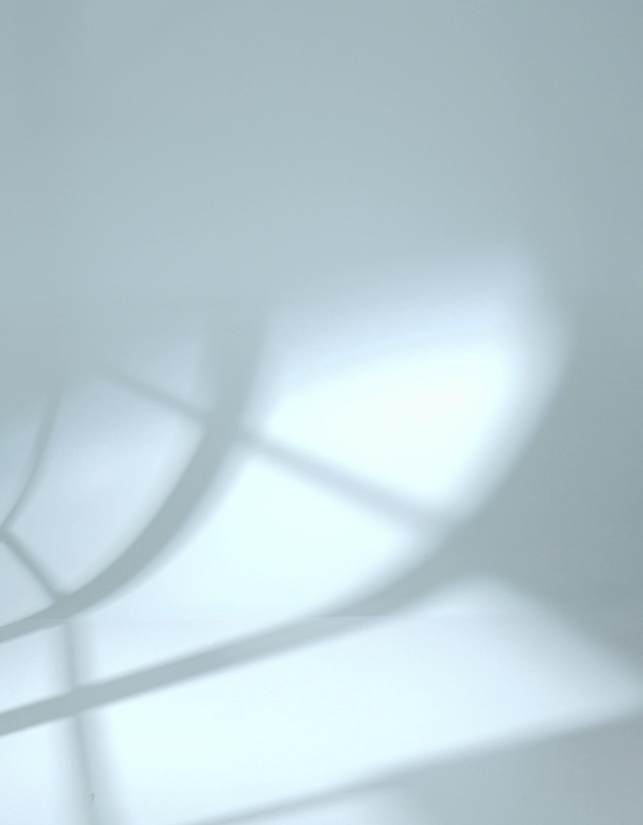 Büzgülü askılı midi elbise - Görsel 69