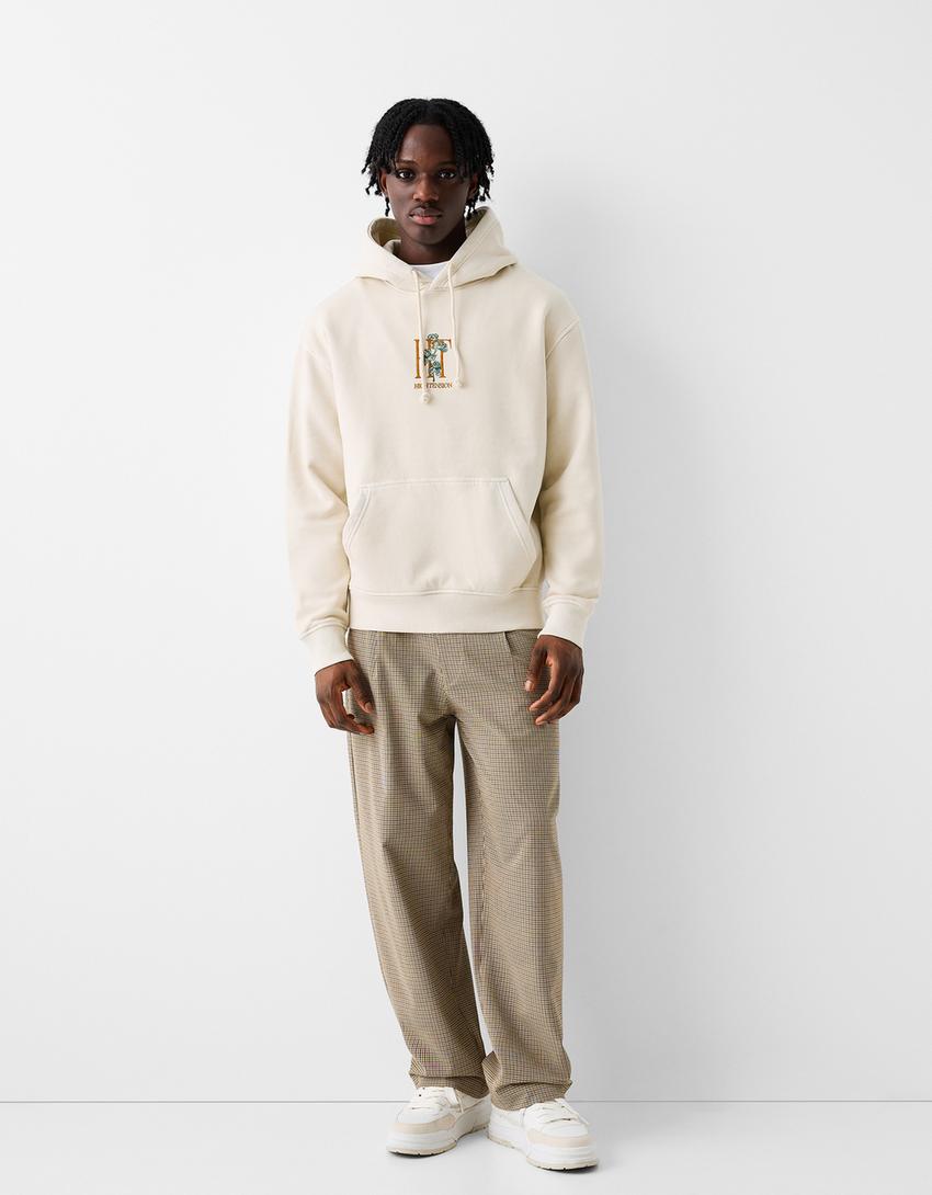 هودي بطبعة-بيج-3