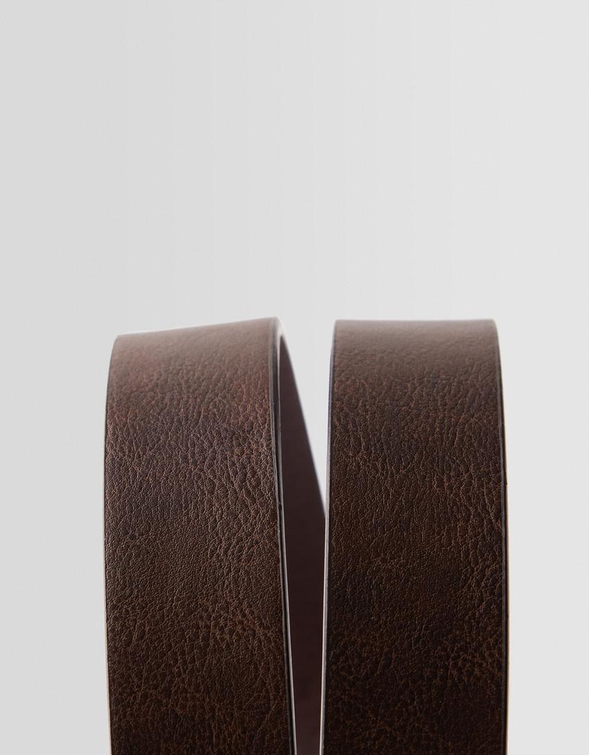 حزام معتق-بني-3