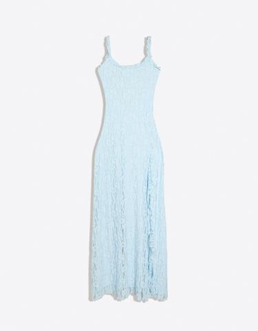 Long | Bershka Long | Bershka