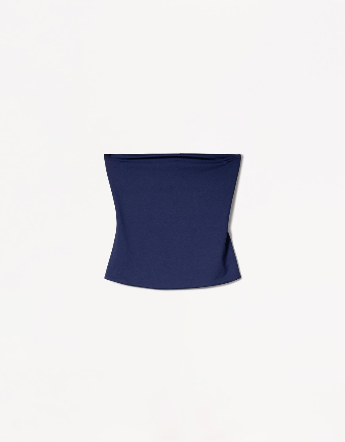 Bandeau top