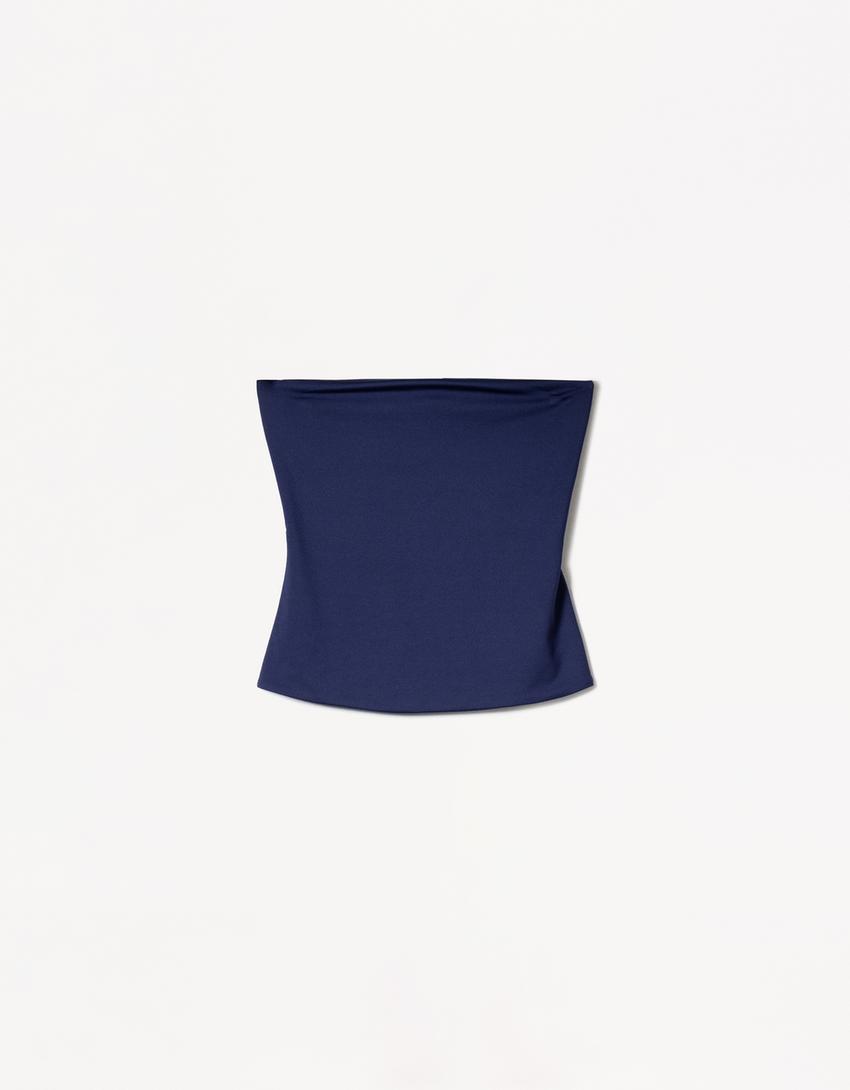 Top bandeau-Marine-1