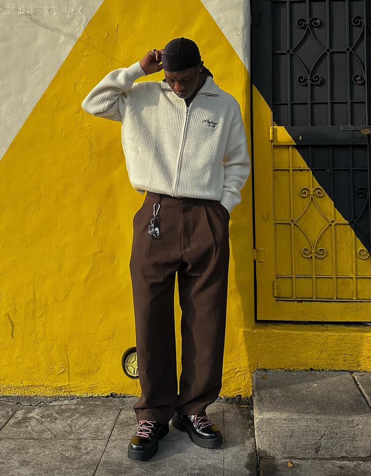 Chicos-Casual