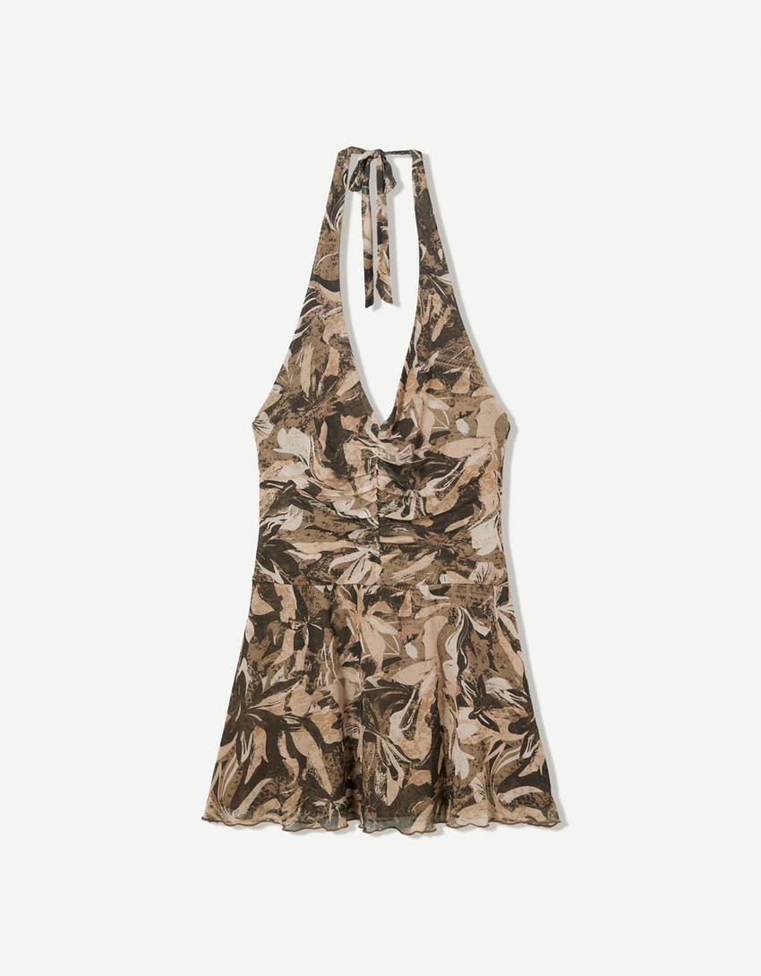 Product Img
