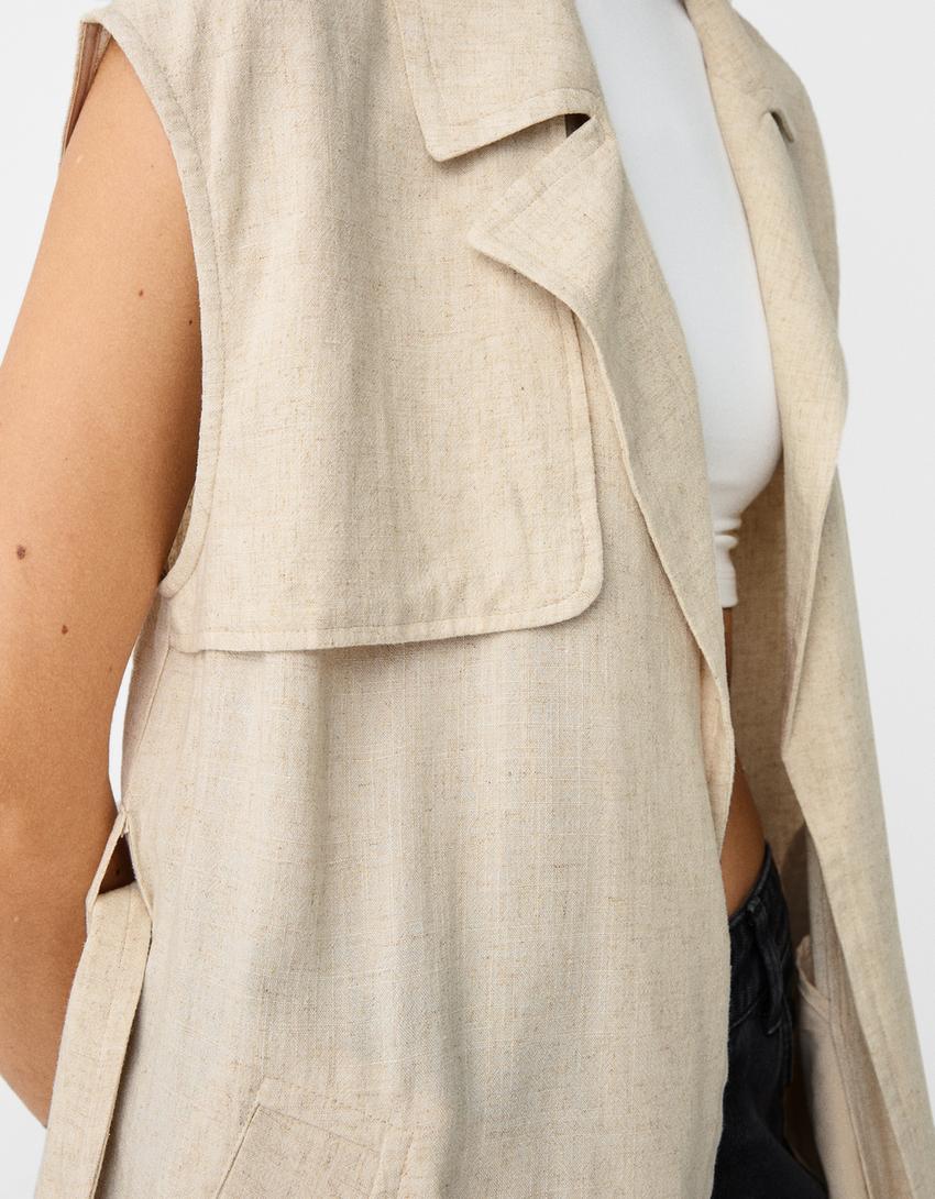 جاكيت فيست ريفي-كريمي-5