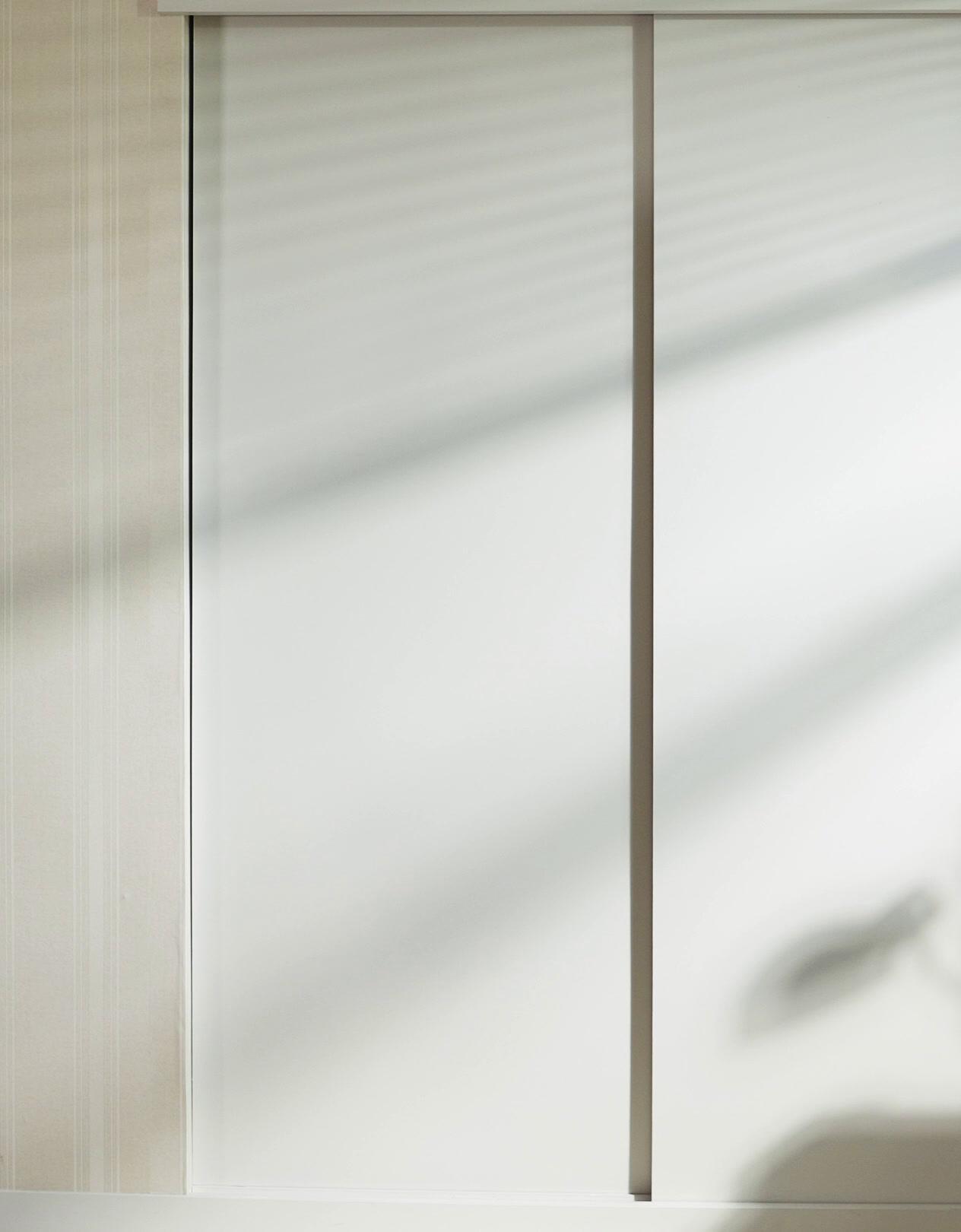 İşlemeli mini denim şort - Görsel 61