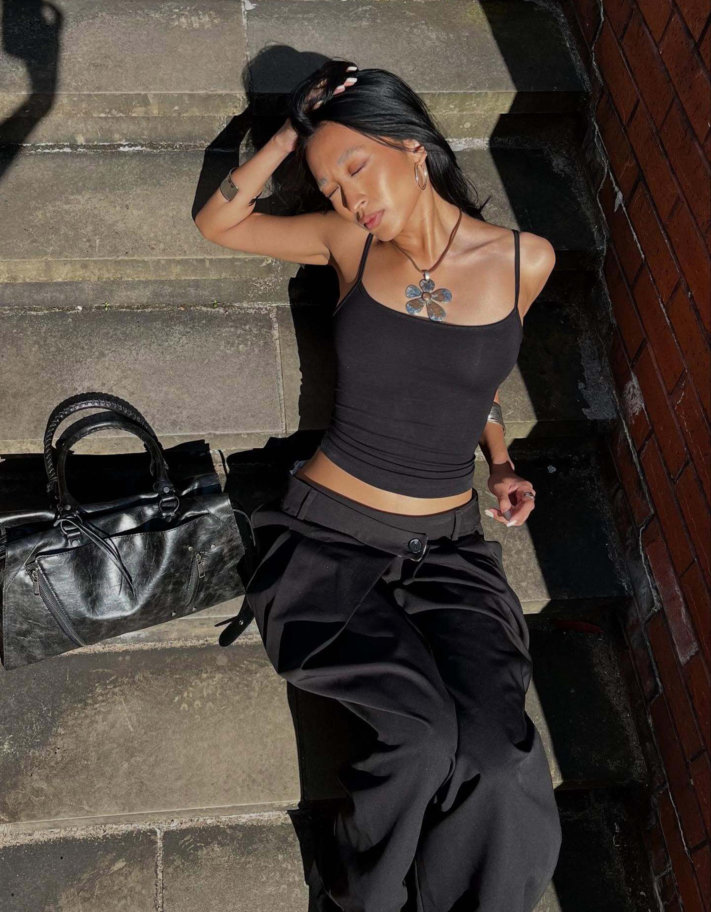 Askılı top - Görsel 37