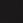 Negre