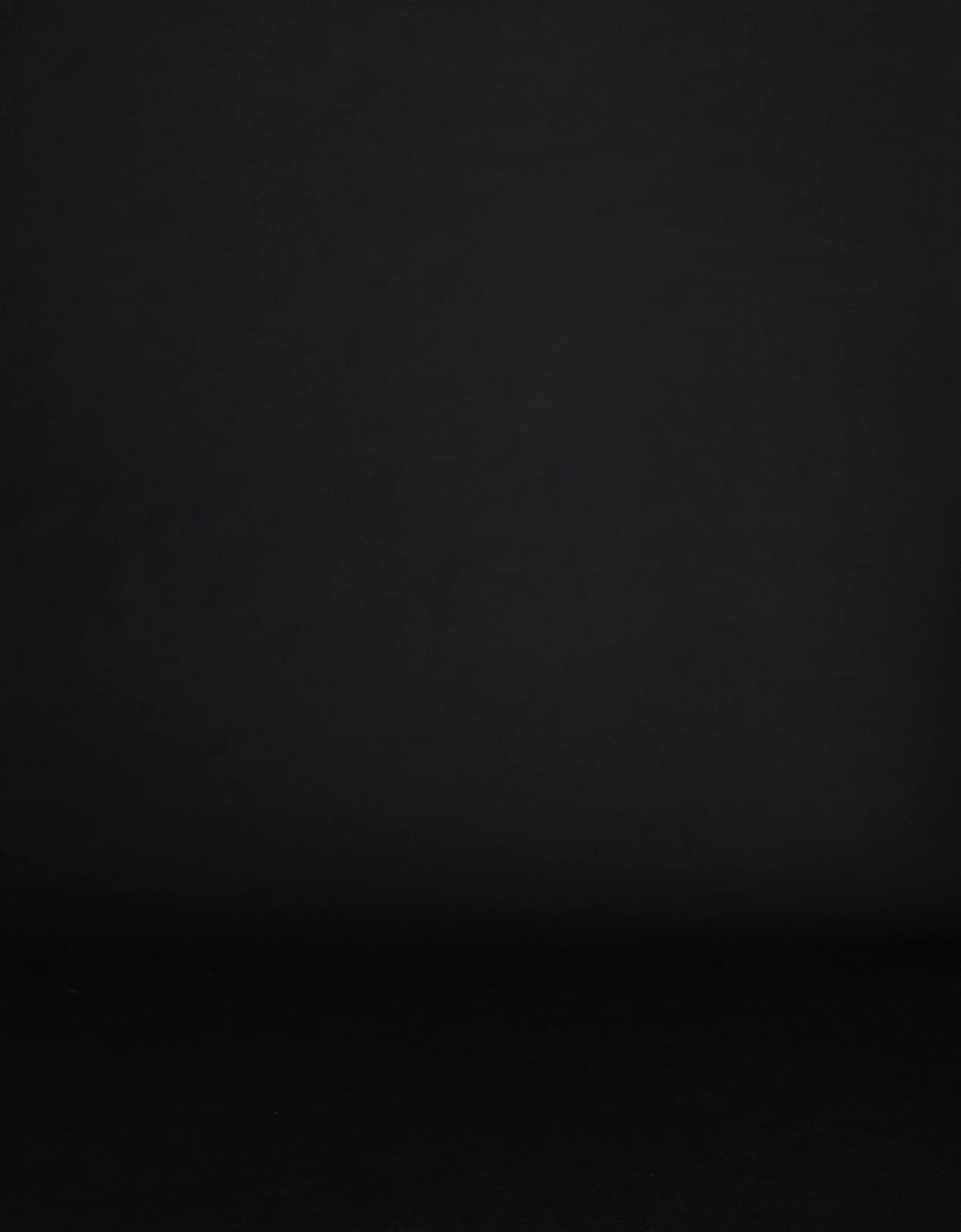 Düğümlü tül top - Görsel 35