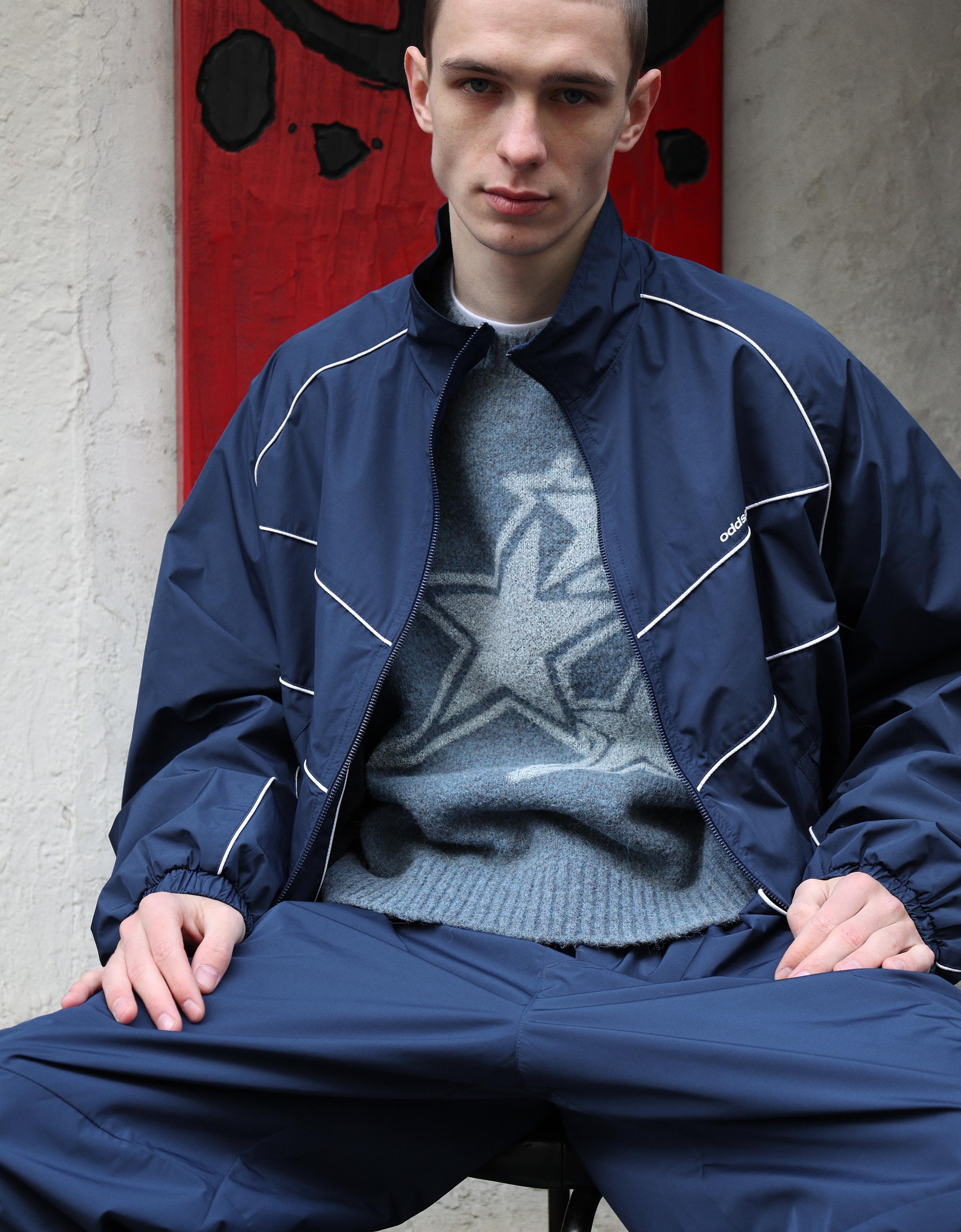 Teknik ceket - Görsel 50