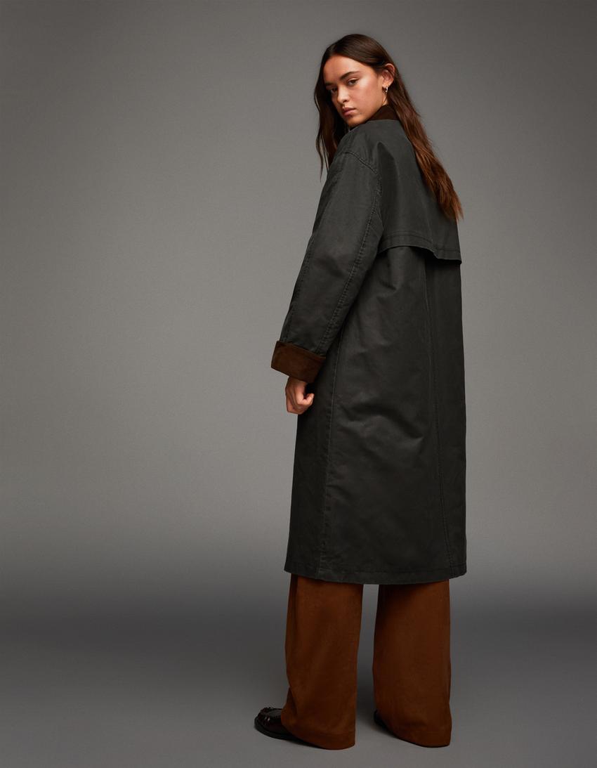 -Khaki-1