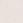 Krem