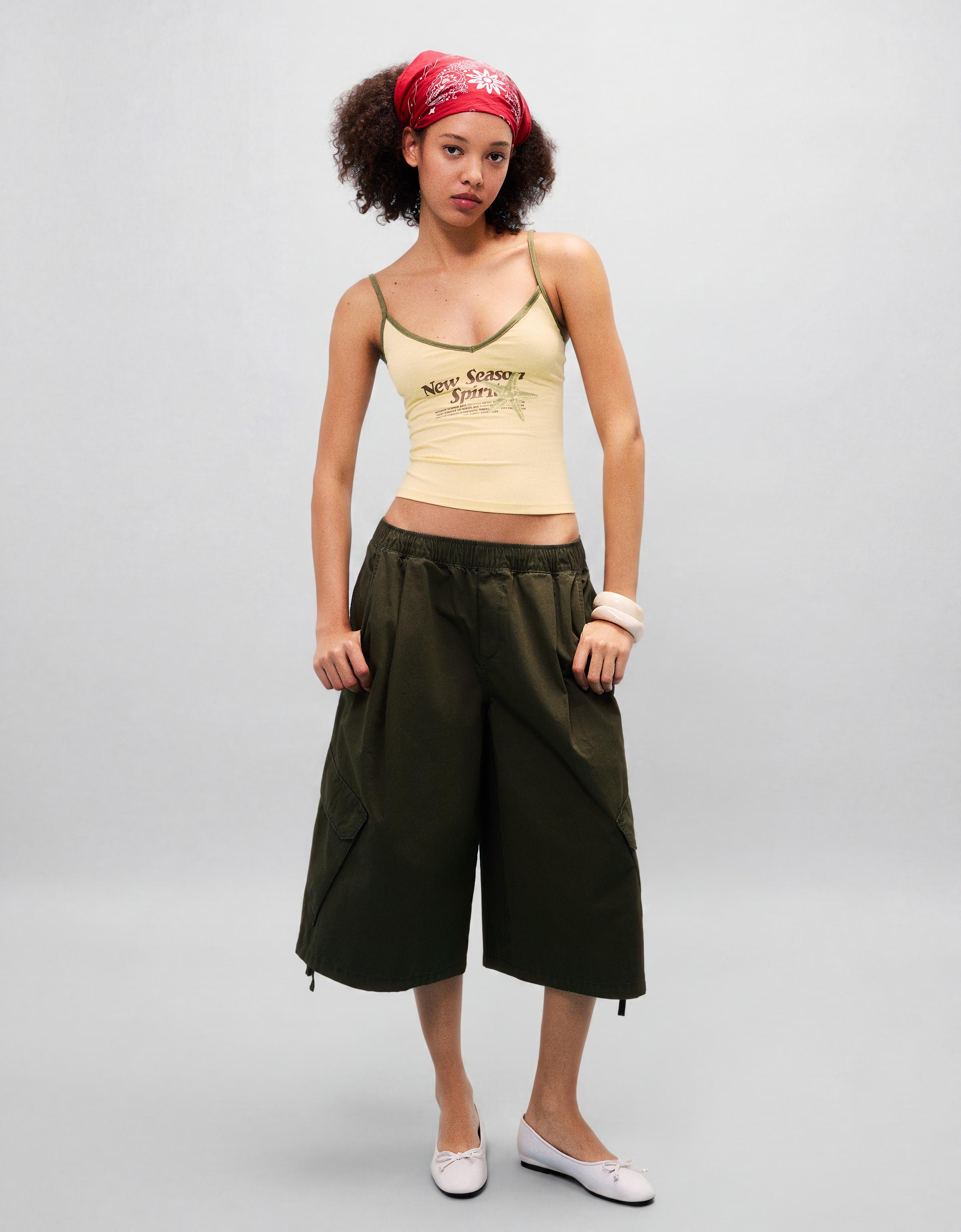 Askılı desenli top - Görsel 30