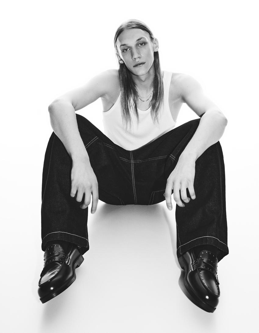 Mocassim tachas-Preto-1