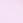 Roxo