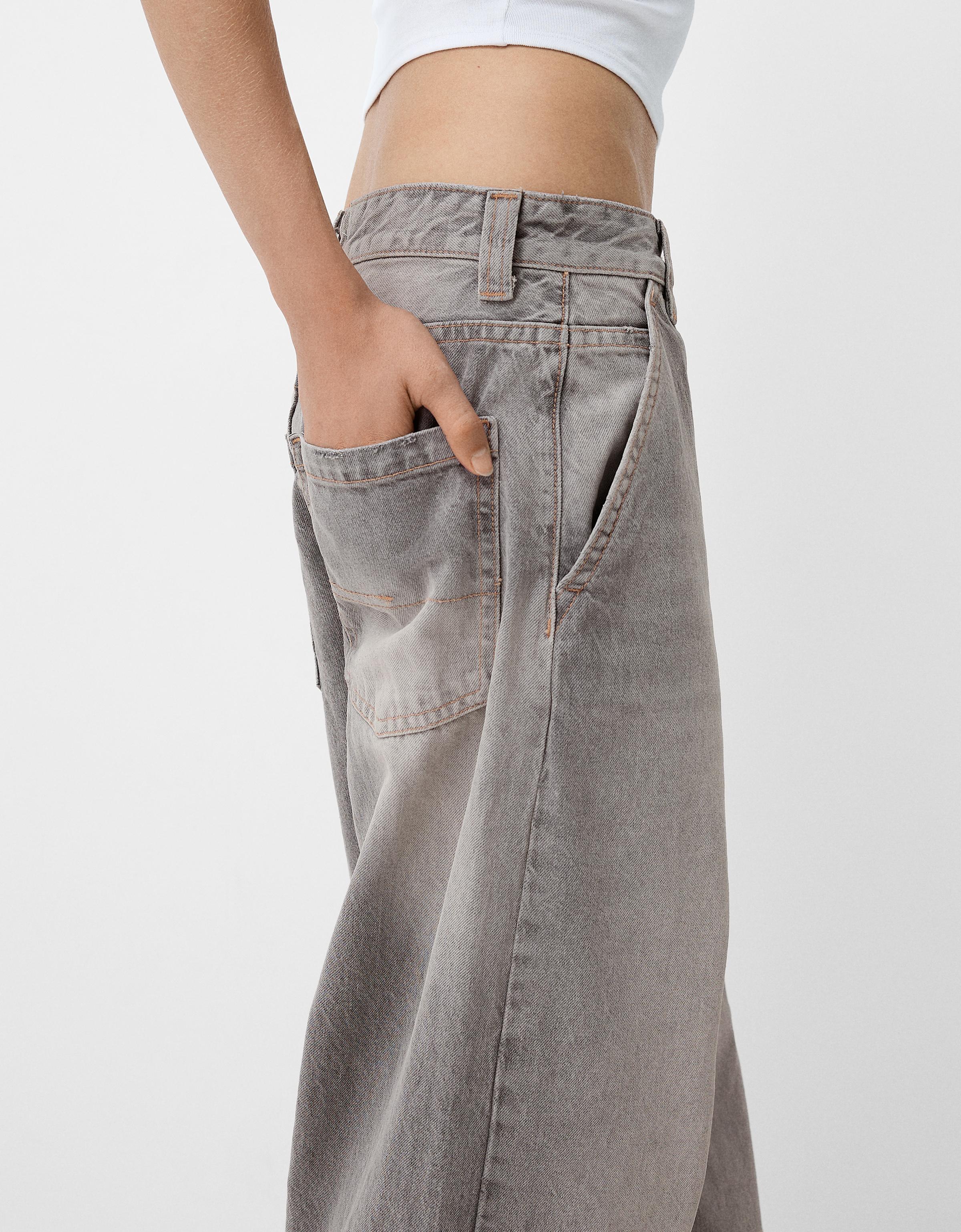 Skater jeans - Men | Bershka