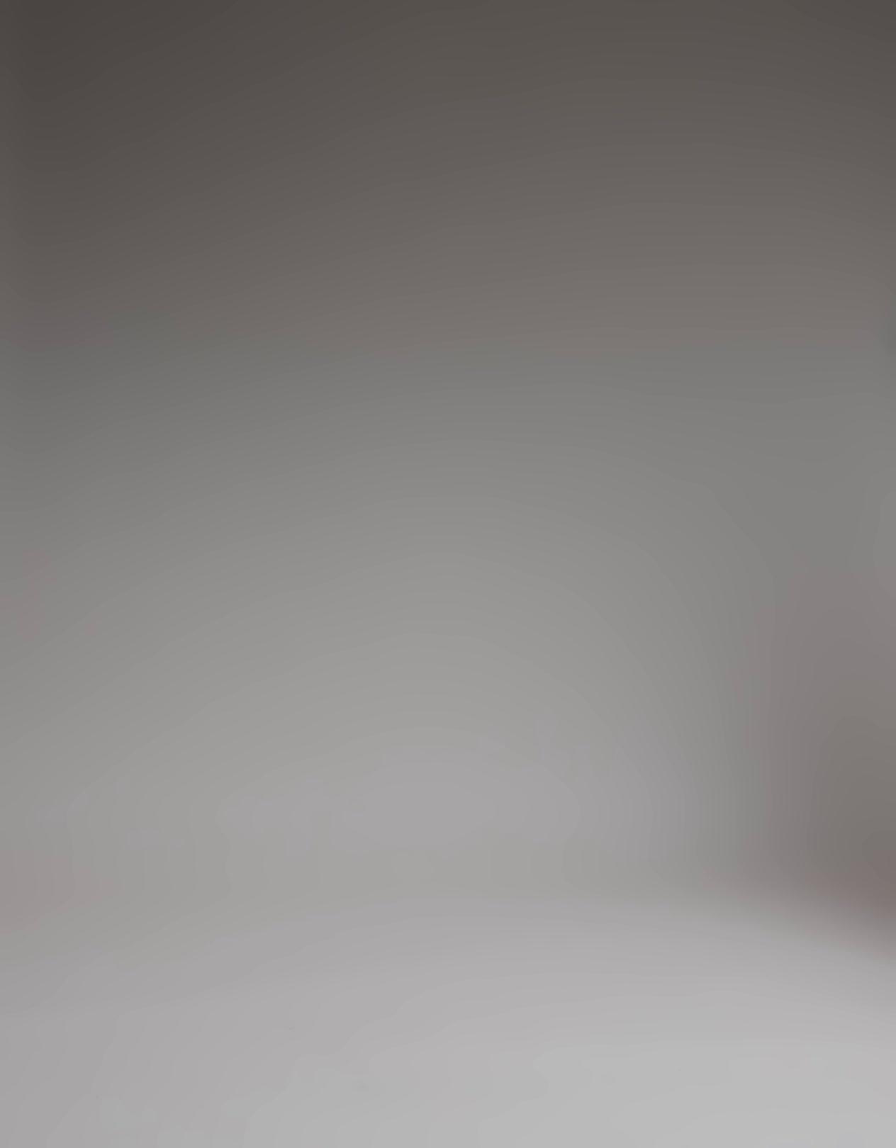 Çapraz halter top - Görsel 19