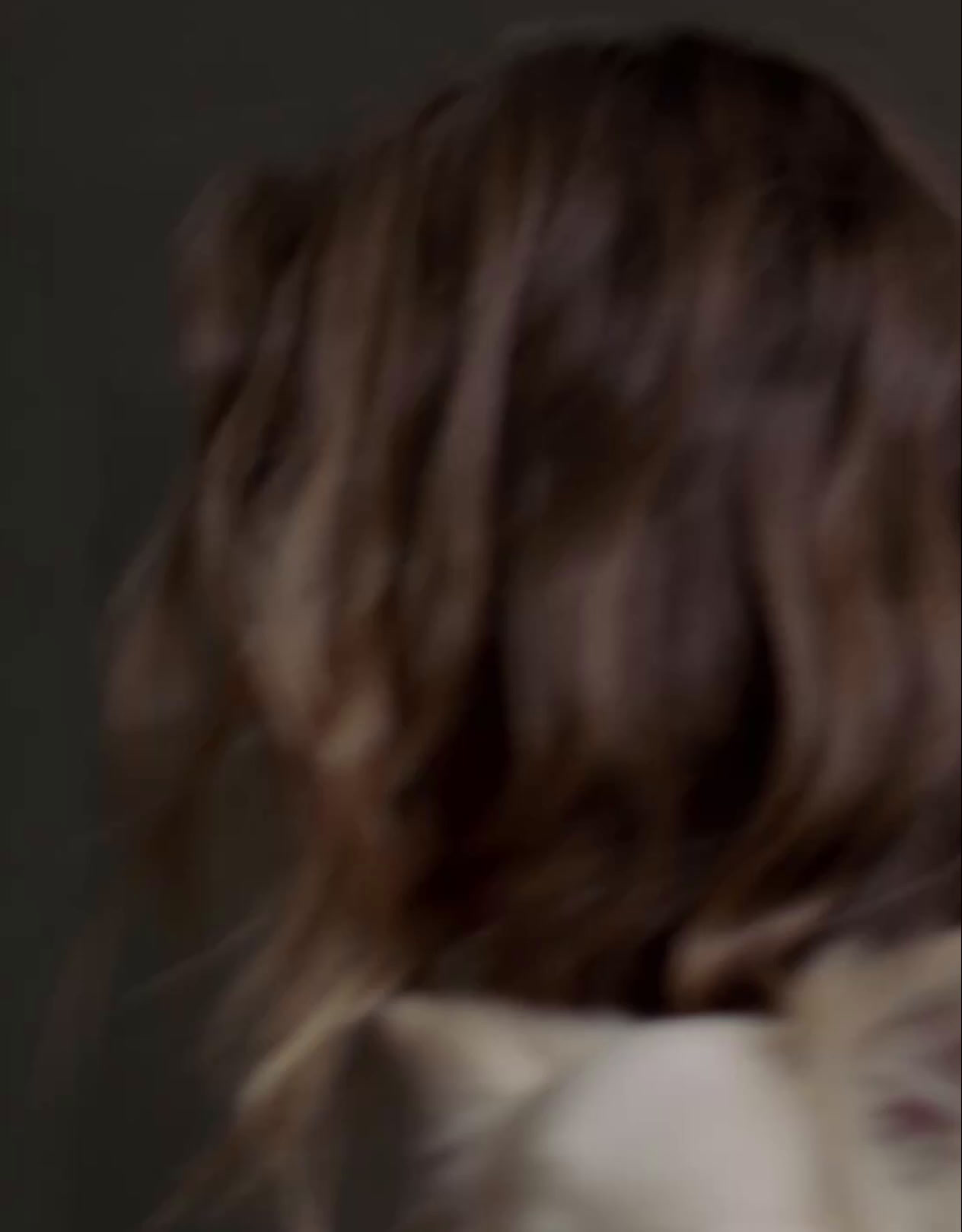 Hızlı kuruyan ve nefes alabilen fermuarlı sweatshirt - Görsel 77