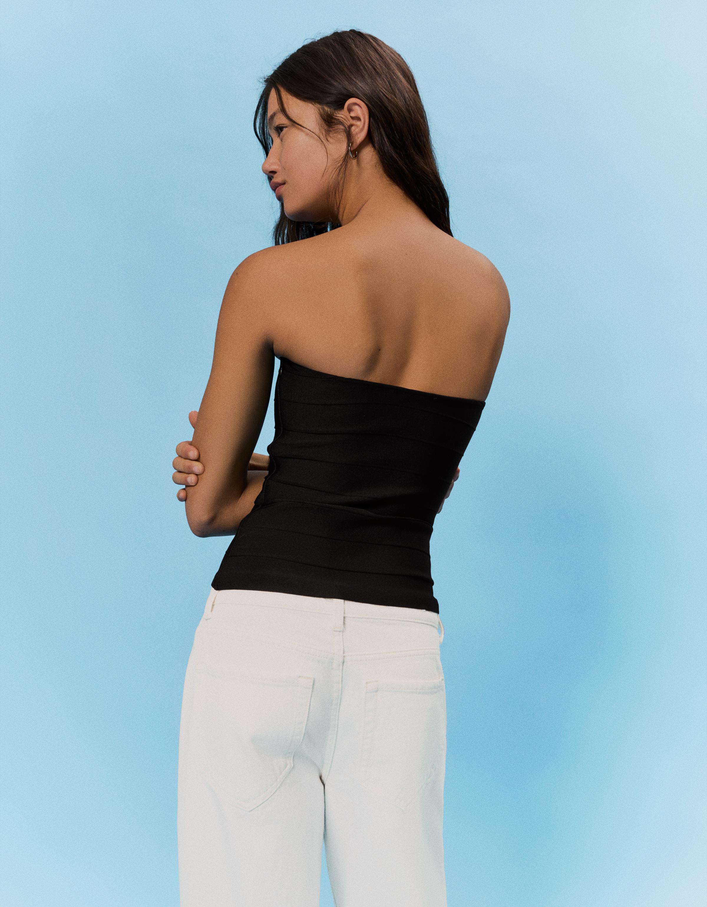 Bandeau top - Görsel 30