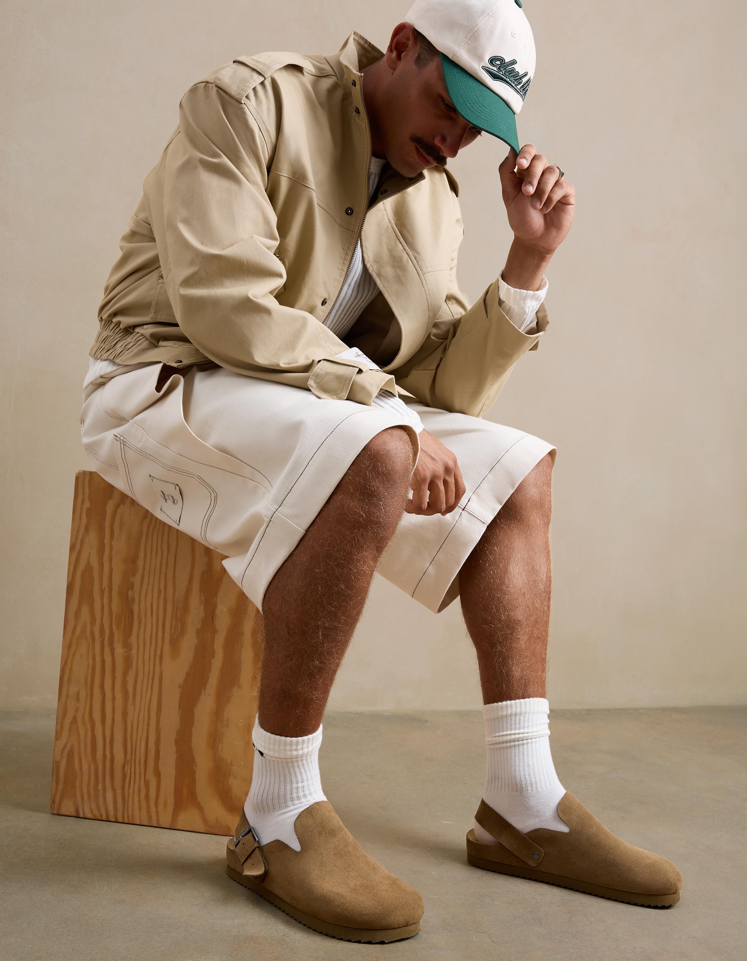 Bant detaylı sabo - Görsel 29