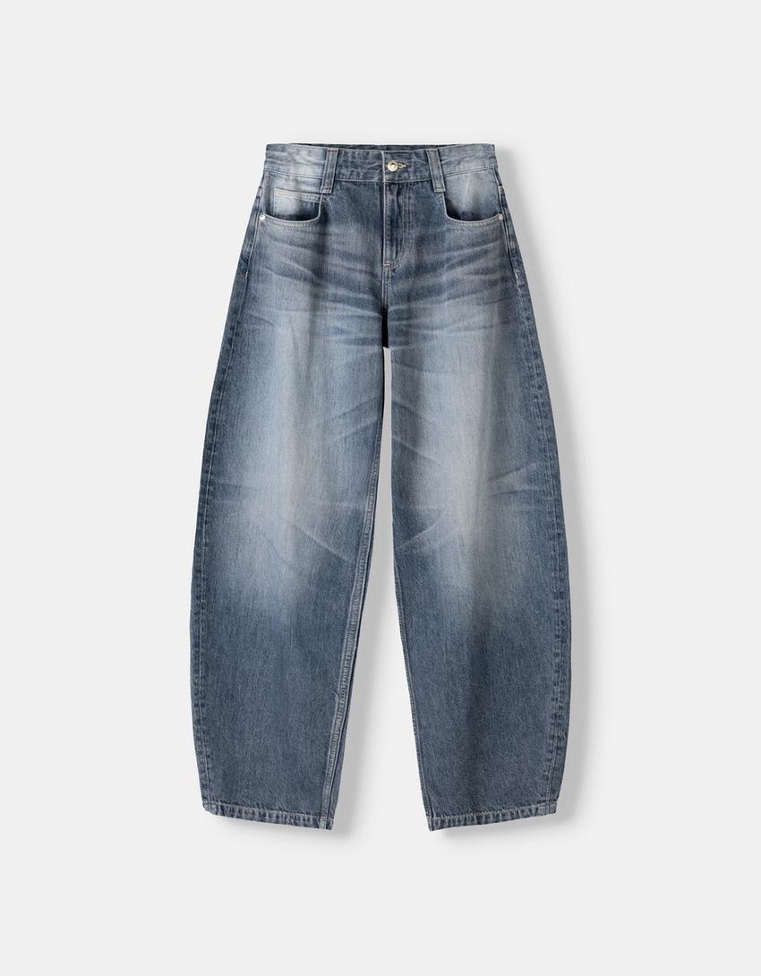 Borneobulletin Pantalon De Travail Homme Walmart Homme Aubainerie