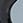 Plastic sunglasses — Black