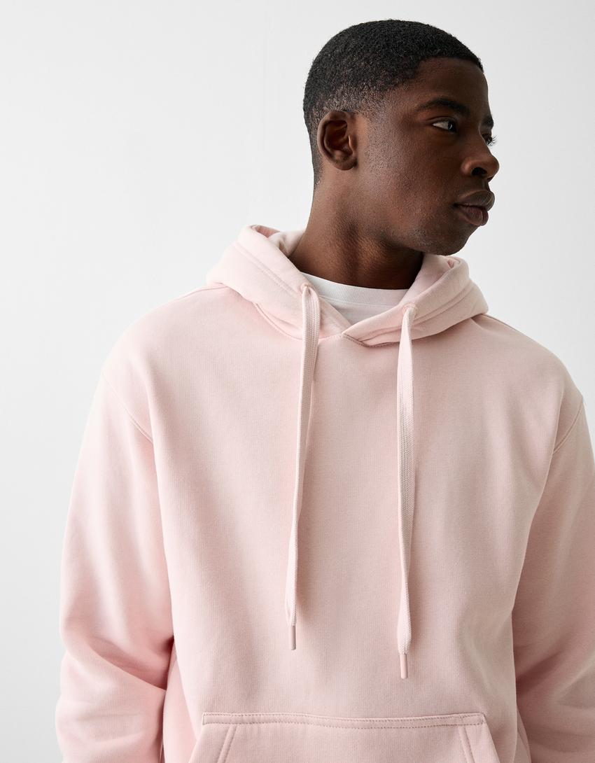 Hoodie-Pink-2