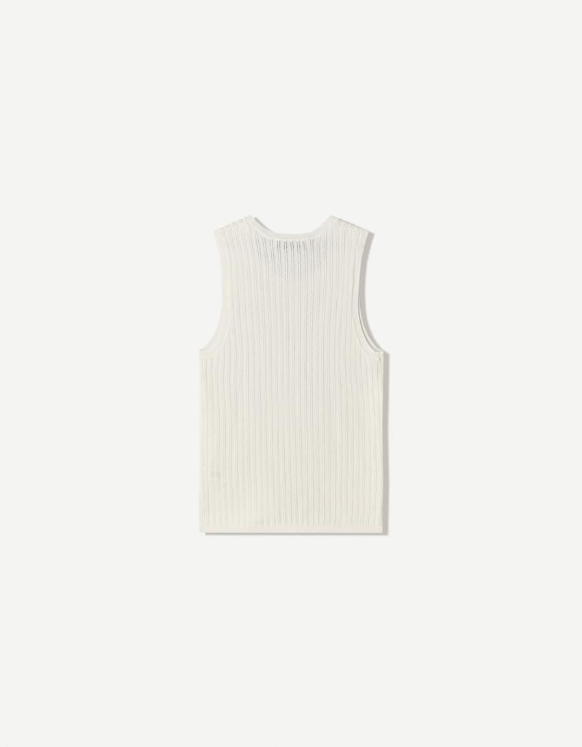 Trägershirt-Weiss-5
