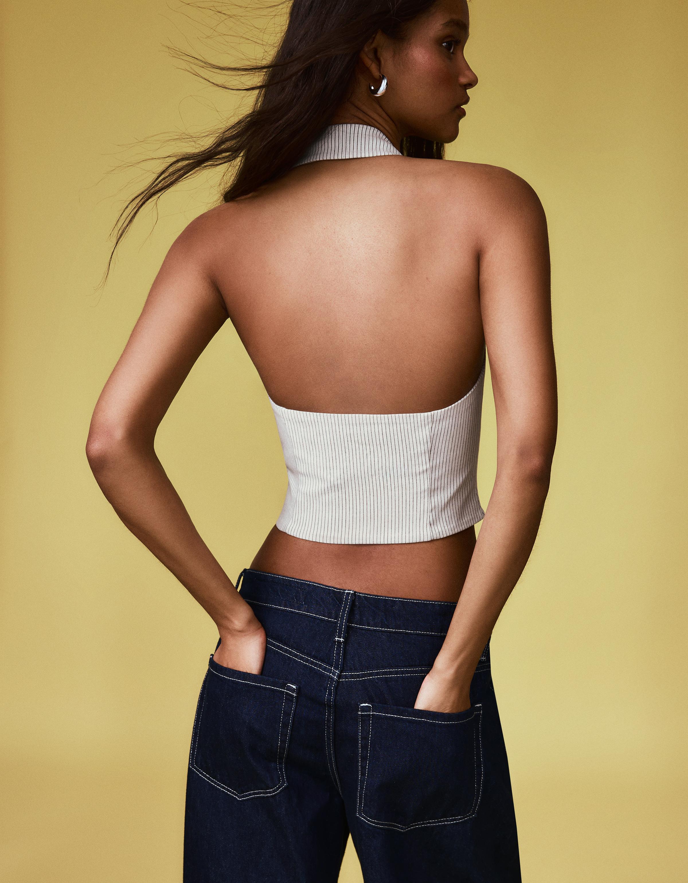 Bengalin yelek - Görsel 43