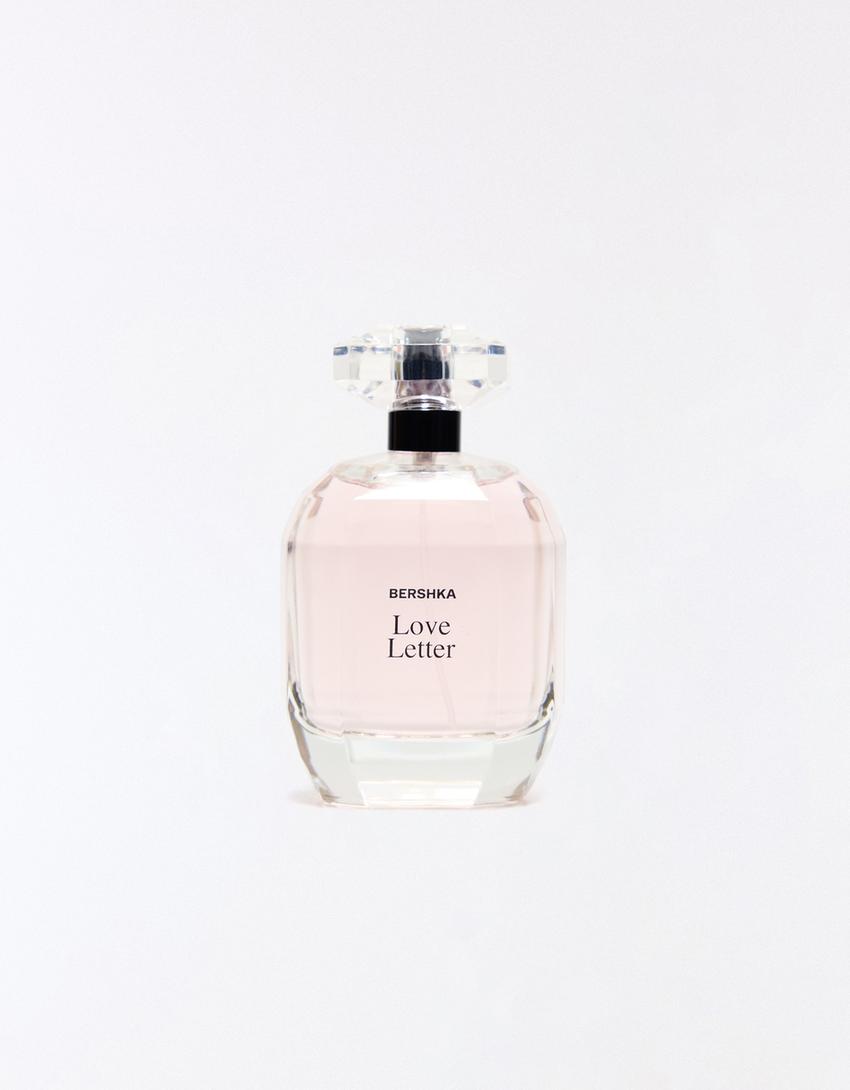 Love Letter 100ml