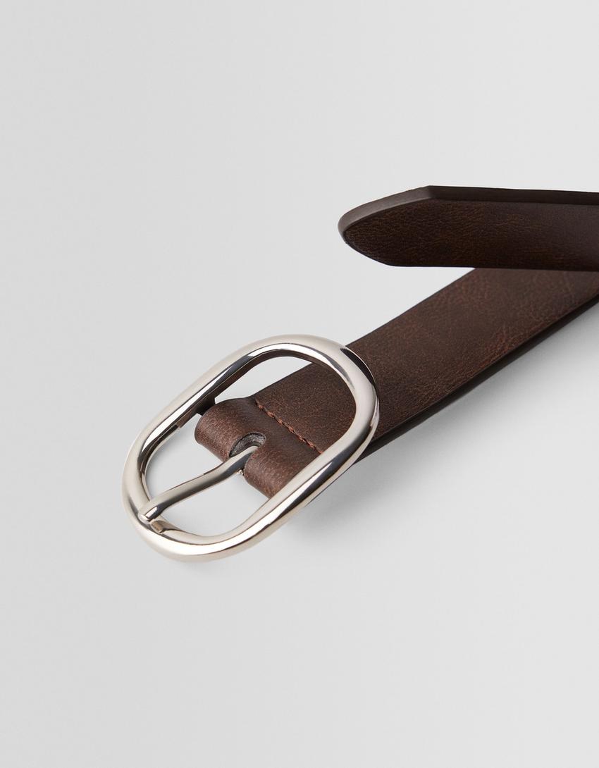 حزام معتق-بني-2