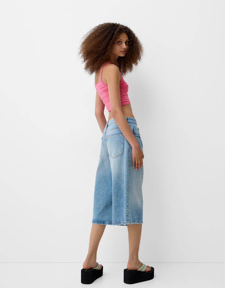 توب ريفي بتخريمات-زهري-1