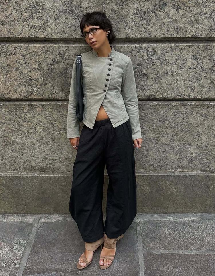Chicas-Trendy BR