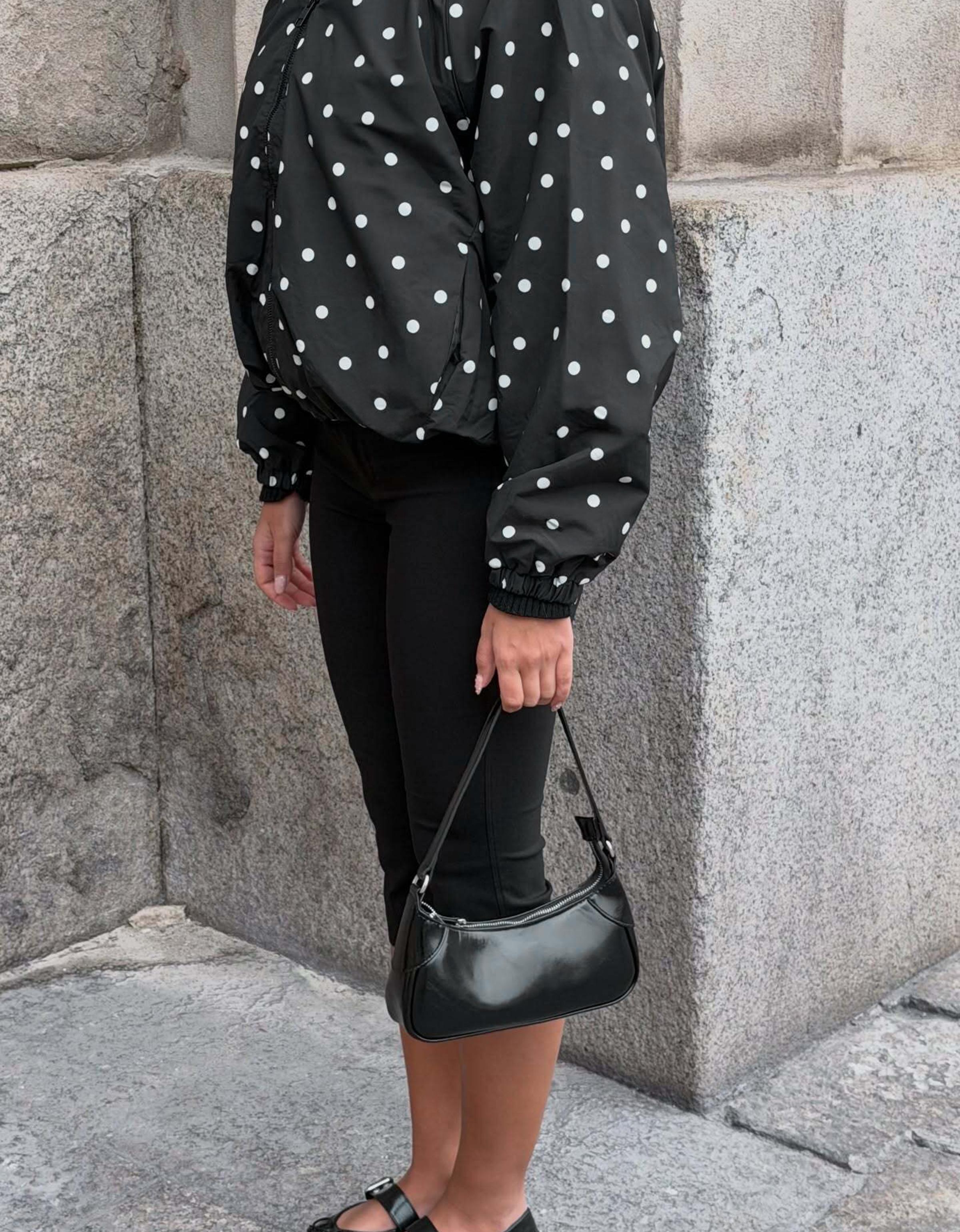 Kapri pantolon - Görsel 32