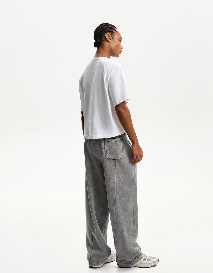 Skaterhose-Schwarz-1